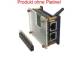 Allnet RockDevPack