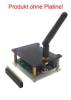 Allnet RockDevPack