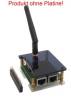 Allnet RockDevPack