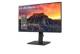 LG 27BQ65UB-B