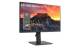 LG 27BQ65UB-B