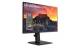 LG 27BQ65UB-B