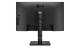 LG 27BQ65UB-B