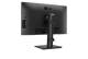LG 27BQ65UB-B