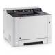 Kyocera 1102RF3NL0