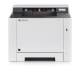 Kyocera 1102RF3NL0