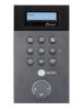 Kyocera 1102RF3NL0