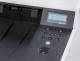 Kyocera 1102RF3NL0