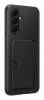 Samsung EF-OA566TBEGWW