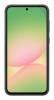 Samsung EF-OA566TBEGWW