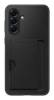 SAMSUNG Case Card Slot A56 Black