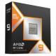 CPU AMD RYZEN 9 9900X3D / AM5 / WOF AMD Ryzen 9 9900X3D (12/24x 4,4 GHz) 140MB 120W