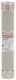Ferraz Shawmut F089498 Mersen FD20GB100V32T Sicherungseinsatz zyl. gR 20x127 DC1000V 32A Schlagb.