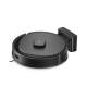 TP-Link TAPO RV30 MAX