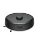 TP-Link TAPO RV30 MAX Robot Vacuum Cleaner