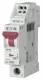 Moeller 101249 EATON PLI-B10 / 1 MCBs 10A 1p, B Char 