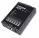 Patton-Inalp 2232-9M/E PATTON Device Server DB9 Stecker 2232