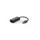 Kensington K33981WW LAN-Adapter UA0000E USB 3.0 zu Gigabit Ethernet