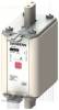 Siemens 3NA78306 3NA7830-6 NH fuse carrier gL/gG with live handles, size 00