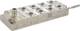 Murrelektronik 58161