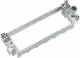 Harting Halterahmen für 6 Module Han-Modular 24B 09140240301