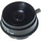 AXIS Computar - 12.50 mm to 50 mm - f/1.4 - Telephoto Lens for CS Mount - 4x Optical Zoom