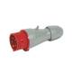Legrand 555129