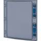 Eaton 174182 DOOR-1/12-T-IKA Tür transparent Ersatzteil 