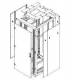 Triton RXA-42-C8X-CAX-A1