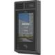 Axis 02784-001 Zutrittskontrolle Intercom I8307-VE 8MP