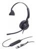 Yealink 1308217 Headset UH42 Mono UC USB-C/A