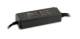 Meanwell PWM-200-24 MEAN WELL power supply 24V 200W 0-10V dimm