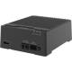 Axis 03037-001 Radarsysteme Connectivity Hub D3110 MK II