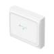 TP-Link EAP650 D120-Outdoor(EU)
