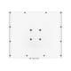 TP-Link EAP650 D120-Outdoor(EU)