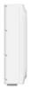 TP-Link EAP650 D120-Outdoor(EU)