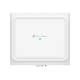 Omada by tp-link Wireless AP WIFI6 AX3000 2x2 Outdoor 1 GbE EAP650 D120-Outdoor Omada
