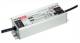 Meanwell HLG-60H-48B Netzteil 48V 60W 0-10V dimmbar IP65