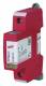 Dehn + Soehne 952090 Dehn DGS275FM Überspannungsableiter Typ 2 DEHNguard S 1pol 275VAC