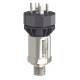 Schneider Electric XMLPM01GC21F Druckwandler -1 bis 1 bar, 4-20 mA, G1/4, DIN