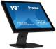 Iiyama T1932MSC-B1S