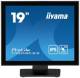 Iiyama T1932MSC-B1S
