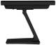 Iiyama T1932MSC-B1S