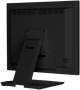 Iiyama T1932MSC-B1S