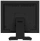 Iiyama T1932MSC-B1S