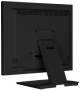Iiyama T1932MSC-B1S
