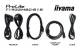 Iiyama T1932MSC-B1S