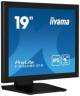 Iiyama T1932MSC-B1S