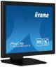 Iiyama T1932MSC-B1S