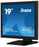 Iiyama T1932MSC-B1S